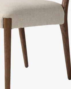 Leola Dining Chair