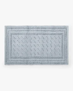 Lohmann Bath Mat