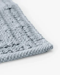 Lohmann Bath Mat