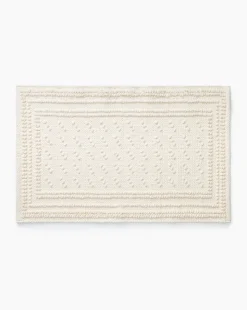 Lohmann Bath Mat