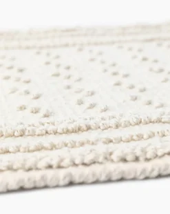 Lohmann Bath Mat