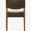 Lorna Dining Chair