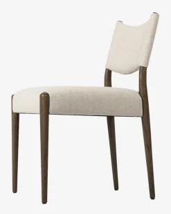 Lorna Dining Chair