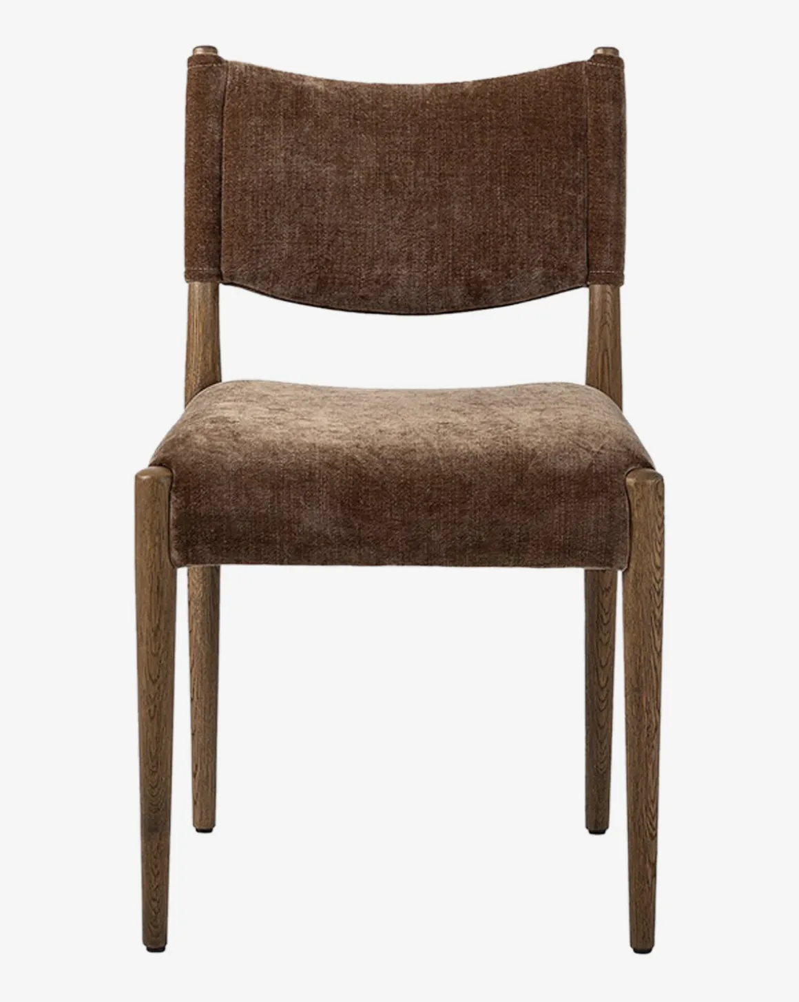 Lorna Dining Chair