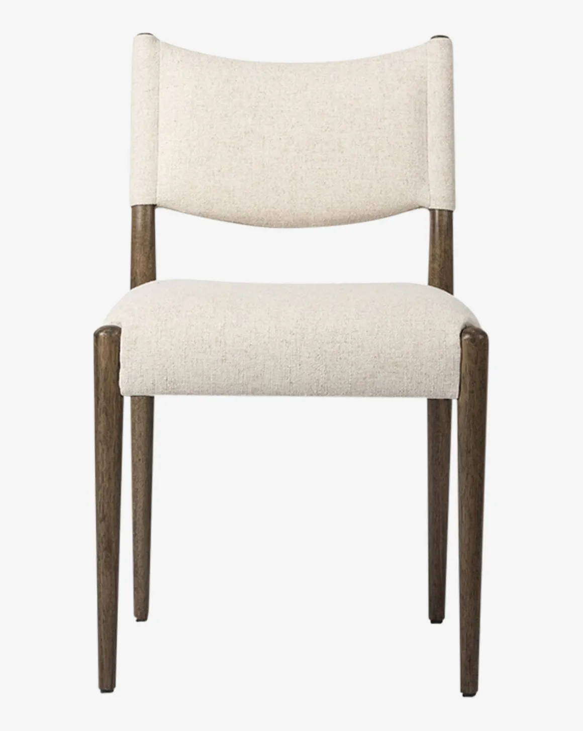 Lorna Dining Chair