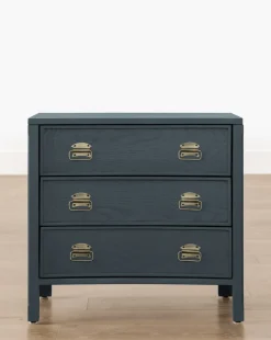 Mackenna Nightstand