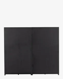 Maddox Bookcase