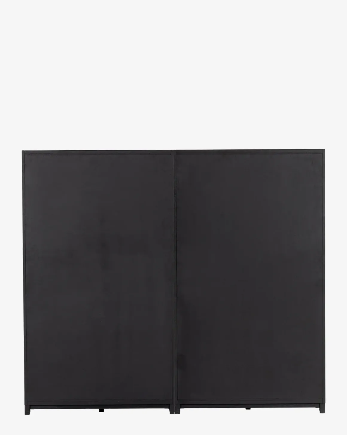 Maddox Bookcase