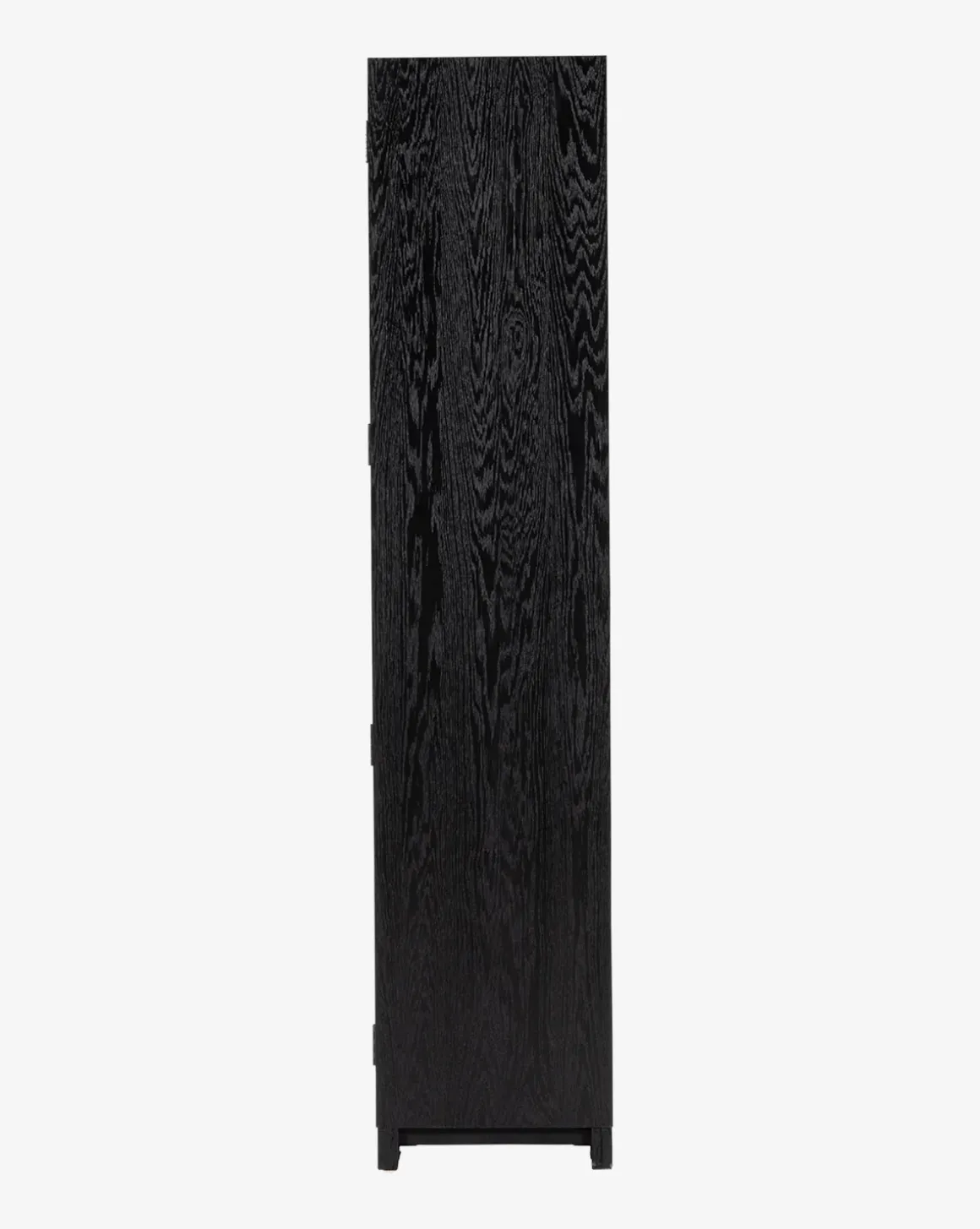 Maddox Bookcase