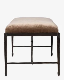 Maelis Bench