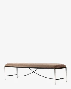 Maelis Bench