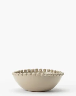 Malibu Bowl