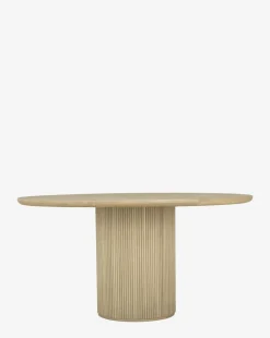 Manderson Dining Table