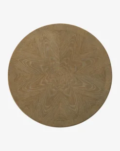 Marna Entry Table
