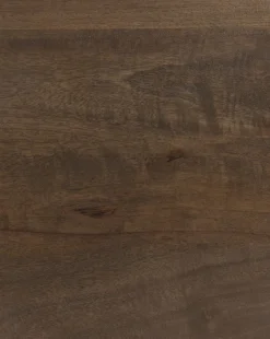 Maywood End Table