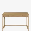 McClusky Desk