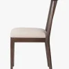 Medford Dining Chair