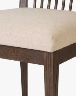 Medford Dining Chair