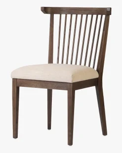 Medford Dining Chair