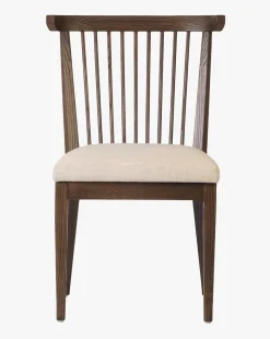 Medford Dining Chair