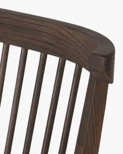 Medford Dining Chair