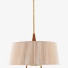 Middlebury Pendant