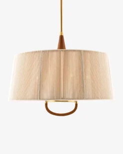 Middlebury Pendant