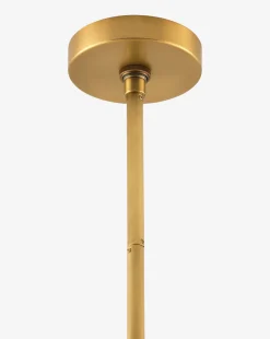 Middlebury Pendant