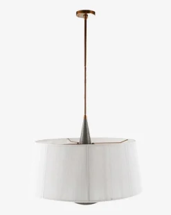 Middlebury Pendant