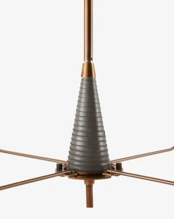 Middlebury Pendant