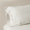 Nell Twin Kids Sheet Set