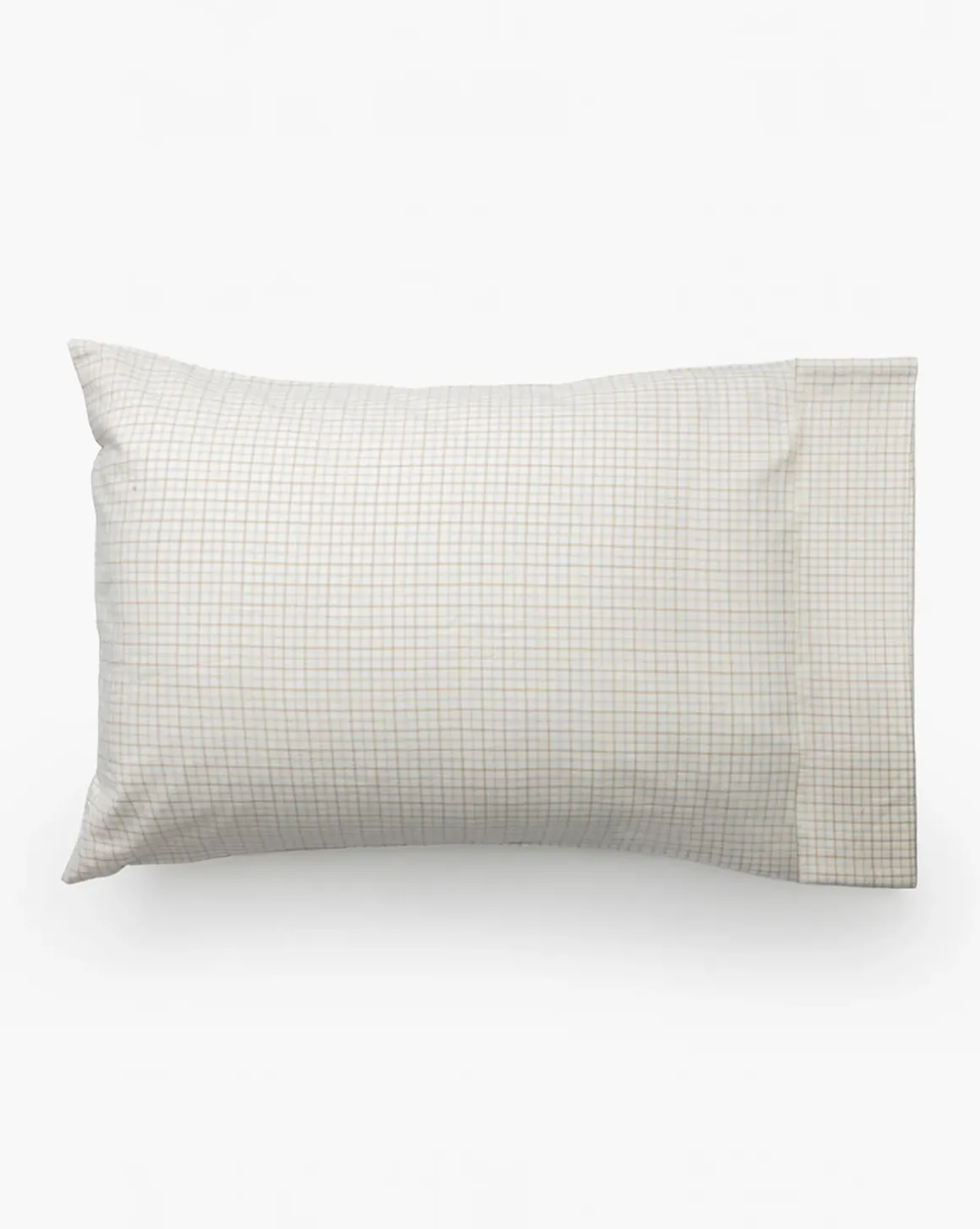 Nell Twin Kids Sheet Set