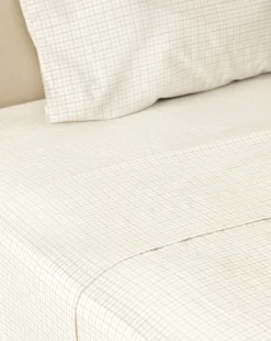 Nell Twin Kids Sheet Set