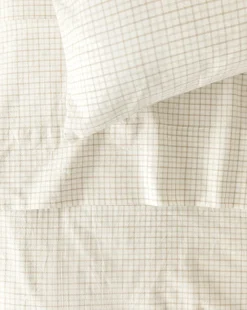 Nell Twin Kids Sheet Set