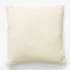 Nerissa Pillow Cover