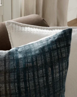 Nerissa Pillow Cover