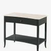 Noely Nightstand