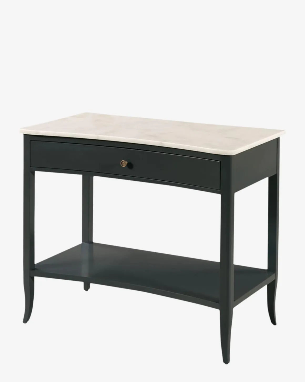 Noely Nightstand