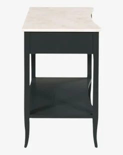 Noely Nightstand
