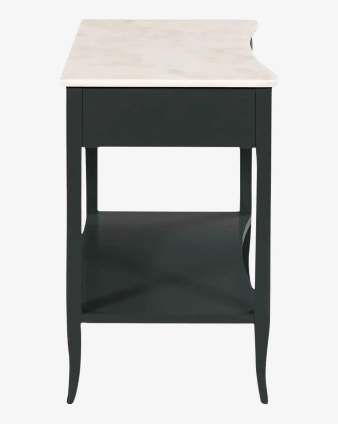 Noely Nightstand