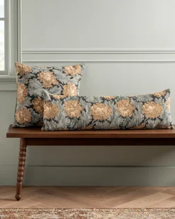 Octavia Pillow Cover
