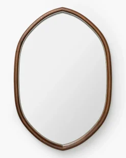 Oslo Mirror