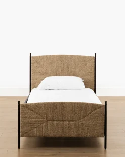 Peregrine Bed
