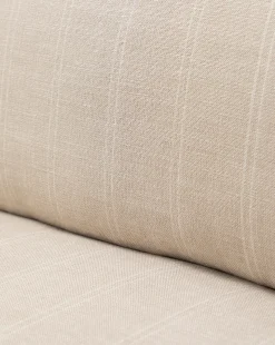 Philippa Settee (Ready to Ship)