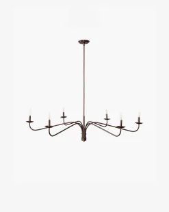Philomena Chandelier