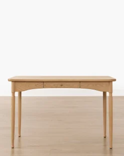 Phipps Desk