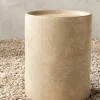 Pierpont Side Table