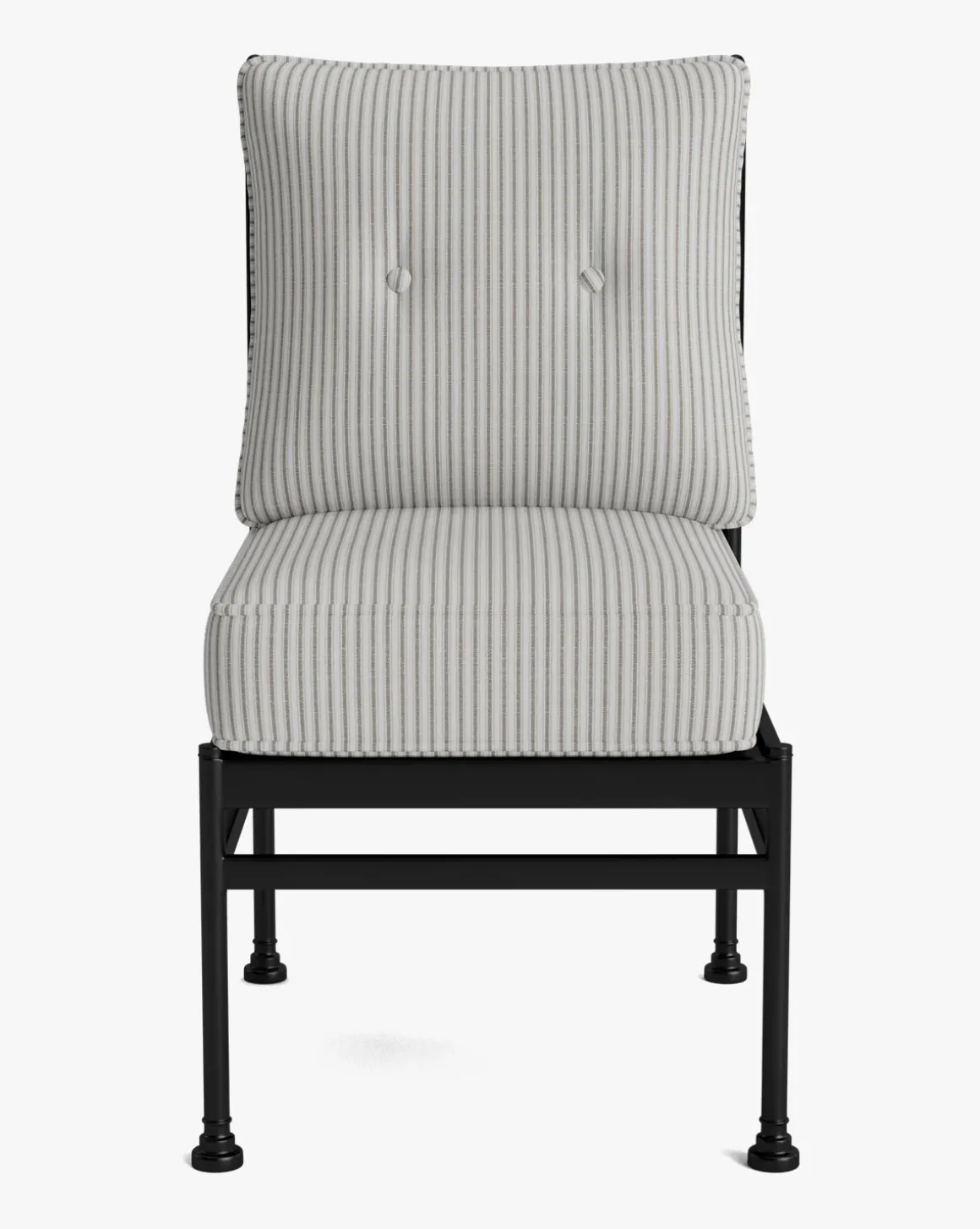 Pomeroy Outdoor Dining Chair (Ready to Ship)
