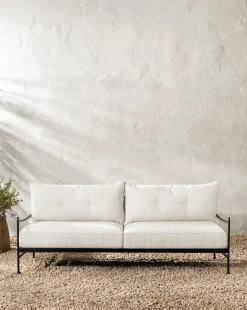 Pomeroy Outdoor Sofa (Ready to Ship)
