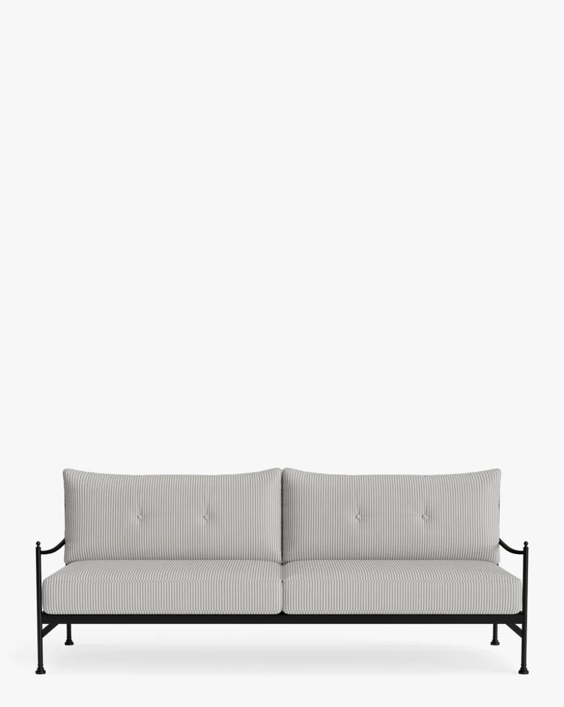 Pomeroy Outdoor Sofa (Ready to Ship)